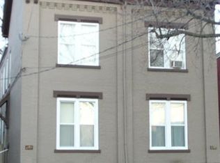 1107 Isabella St, Newport, KY