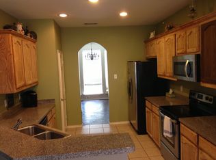 6417 Alexandra Meadows Dr, Fort Worth, TX 76131