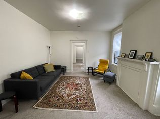 301 S Winebiddle St UNIT W4, Pittsburgh, PA