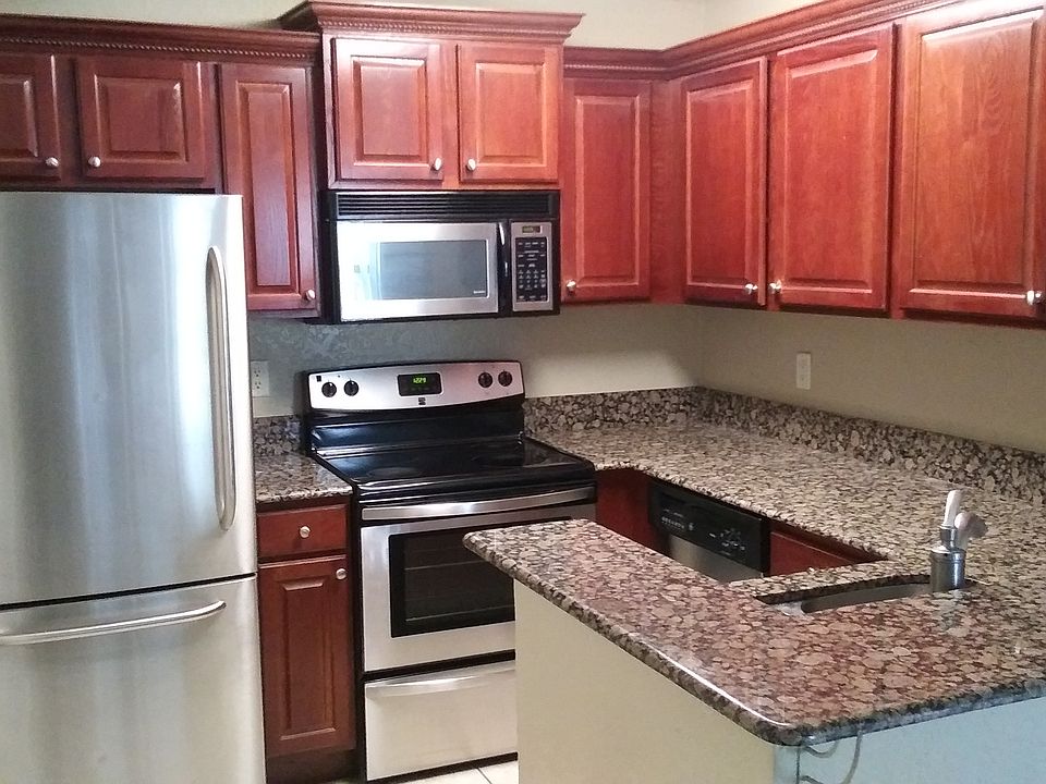1st image of 4020 Crockers Lake Blvd APT 516