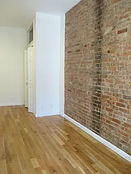 Rented by Centric New York