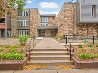 450 Ford Rd UNIT 120, Saint Louis Park, MN 55426