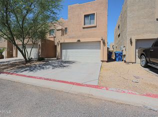 15642 N 29th Way, Phoenix, AZ 85032