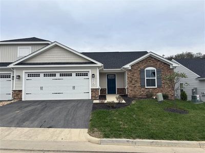 3358 Obsidian Ter, Rockingham, VA, 22801