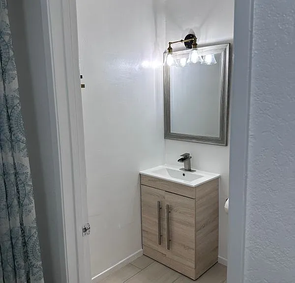 2503 E 21st St #108 — Photo 27