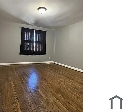 5115 Pembridge Ave — Photo 23