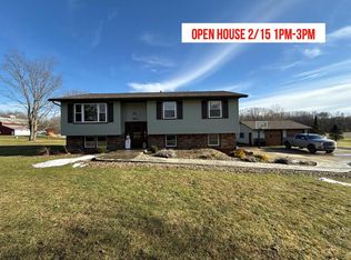 244 Warren Rd, Franklin, PA 16323