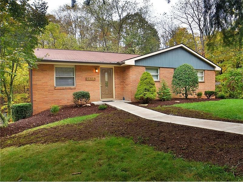 1st image of 3436 Macintyre Dr