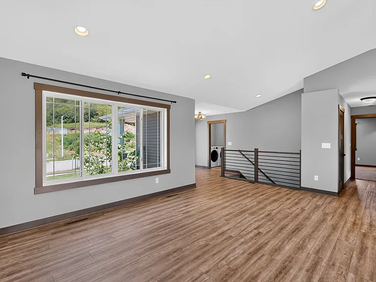 2332 Hadley Hills Dr NE — Photo 26