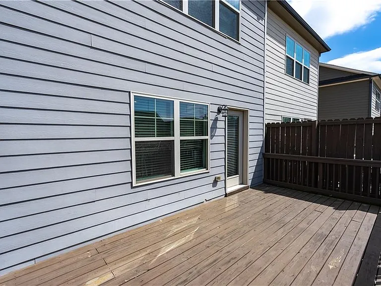 3657 Princeton Ave — Photo 12