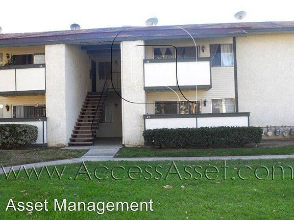 4th image of 26200 Redlands Blvd APT 45