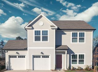 1146 Links Crossing Dr, Monroe, NC 28112