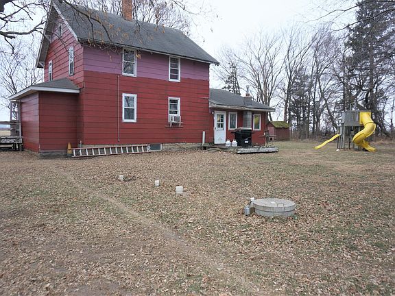 2nd image of 29493 431st Ave
