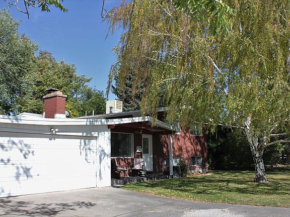4th image of 1171 E Hyland Lake Dr