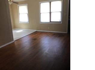 1908 Ina Mae Ave, Del City, OK 73115