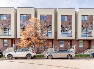 3207 N Shoshone St, Denver, CO 80211