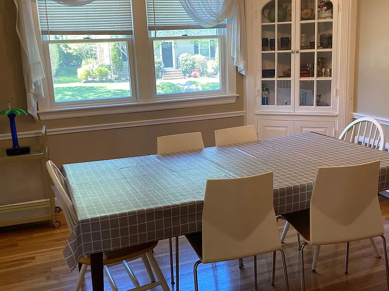 81 Fessenden St #L1 — Photo 22