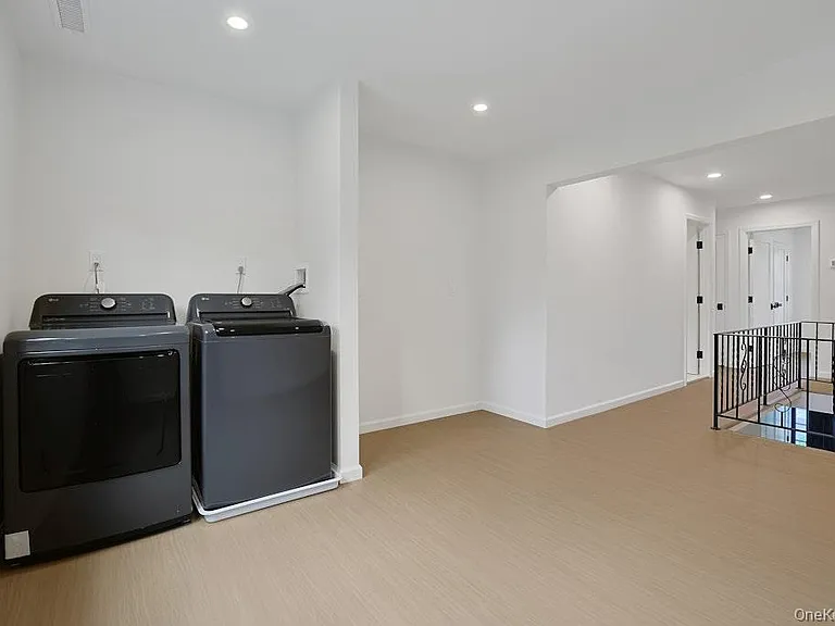 5 Country Ridge Rd — Photo 30