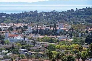 Oramas Rd — Photo 1