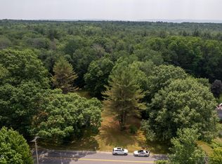 217 Reidel Rd, Amsterdam, NY 12010