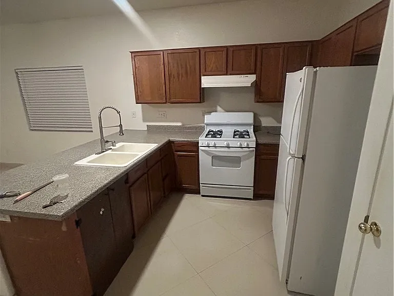 8853 Sacred Falls Ave — Photo 11