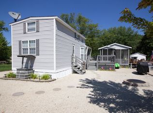 132 Tummytooth Ln, Wilmington, IL 60481