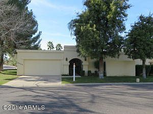 1st image of 8068 E Del Laton Dr