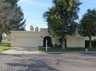 8068 E Del Laton Dr, Scottsdale, AZ 85258