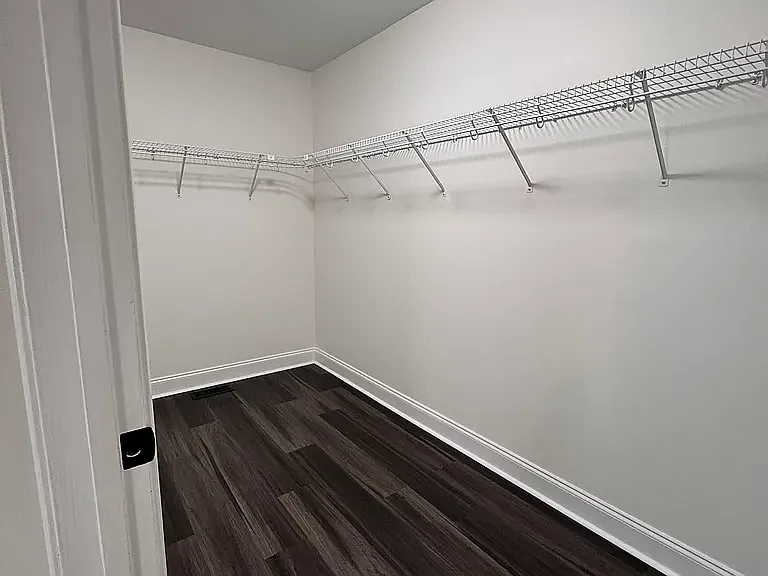 508 Igoti Pl — Photo 14