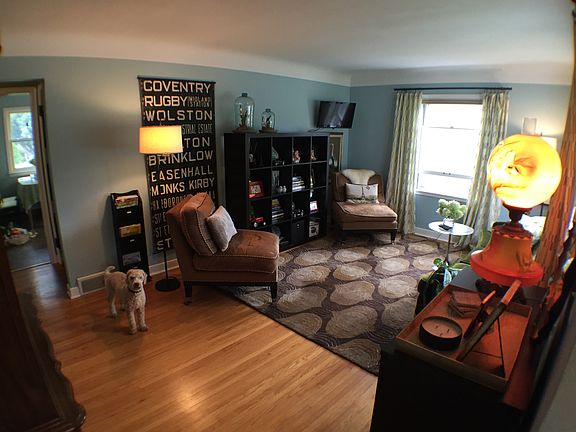 3rd image of 1252 Smith Ave S