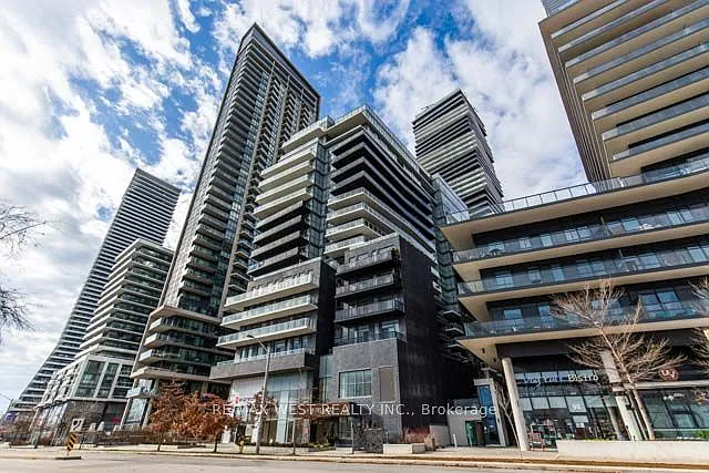 110 Marine Parade Dr #1008 — Photo 50