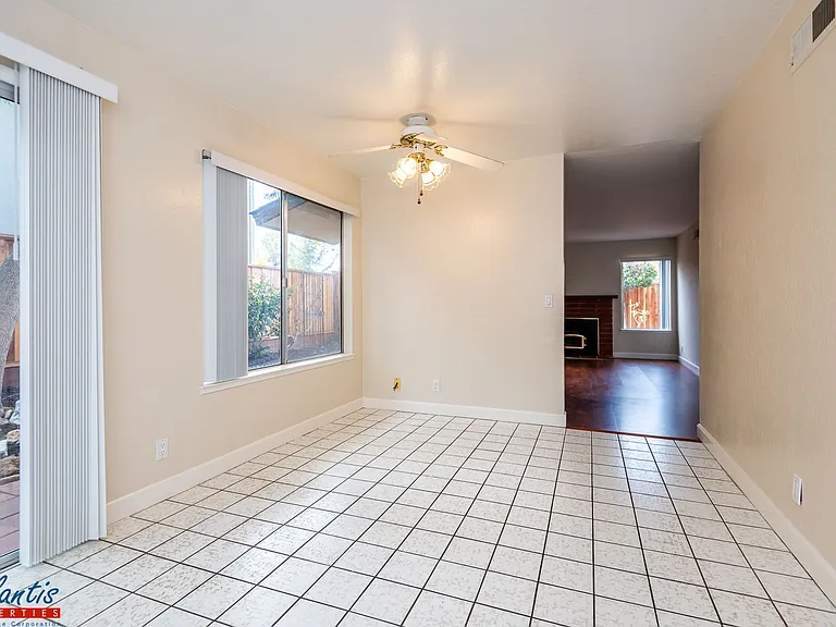 4485 Kirk Rd — Photo 5