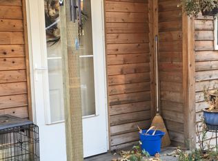 313 N Almon St, Moscow, ID 83843