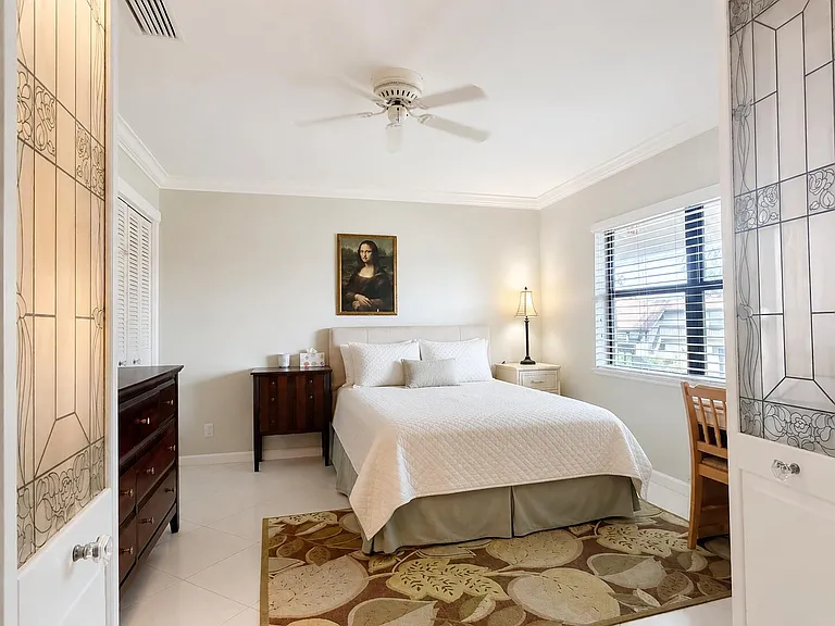 13640 Coconut Palm Ct #B — Photo 11