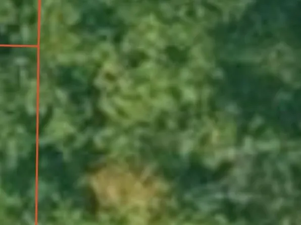 (undisclosed Address), Benton, AR 72019