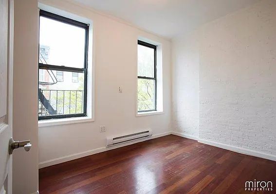 Rented by Miron Properties | media 17