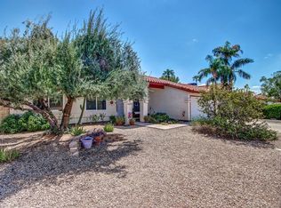 2129 W Calle Del Norte Dr, Chandler, AZ 85224