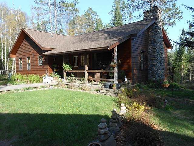 1st image of 4045 W Stormy Lake Rd #W