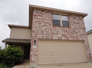 1711 Woo Blvd, Anchorage, AK 99515