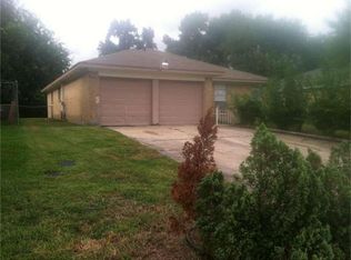 5107 McDermott Dr, Houston, TX 77032