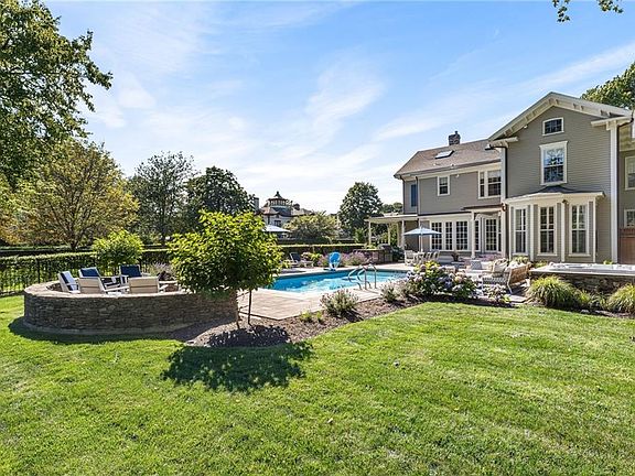 5th image of 29 Greenough Pl