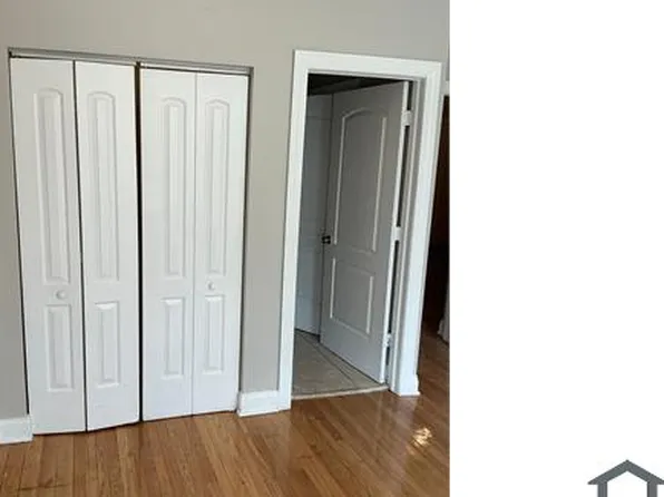 5218 S Michigan Ave #2S, Chicago, IL 60615