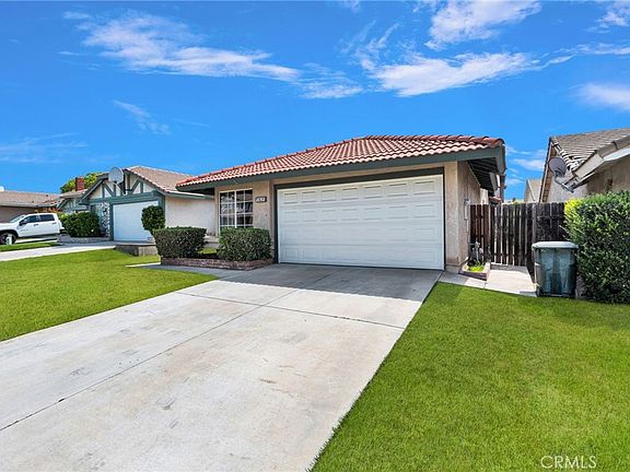 2nd image of 11311 Redwood Ct
