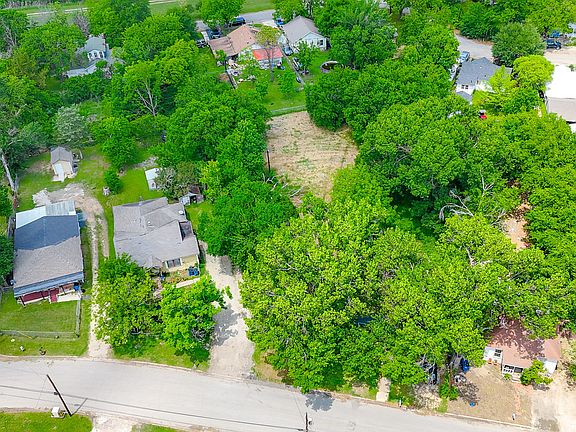 5th image of 1324 W 10th Ave