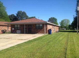 4 Marshall Cv #A, Conway, AR 72032