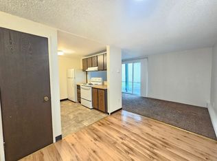 12111 E Cataldo Ave APT 49, Spokane, WA 99206