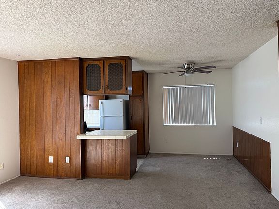 5th image of 4178 Kansas St APT 14