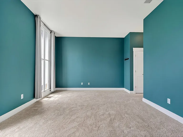 706 Massachusetts Ave #203 — Photo 18
