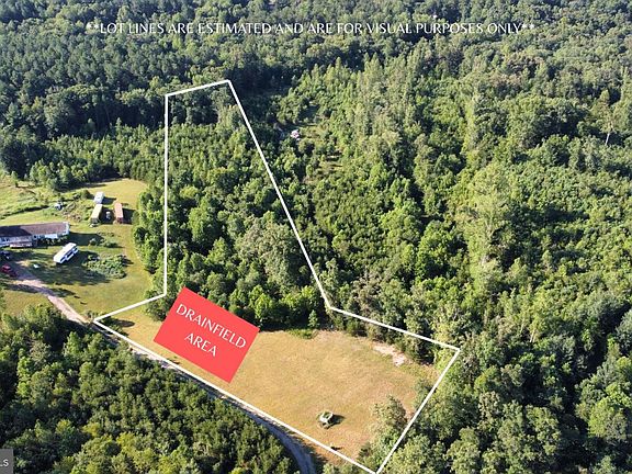 2nd image of 14822 Woolfolk Rd
