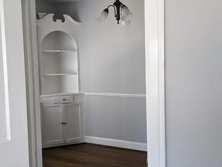 6024 La Vista Dr — Photo 30